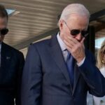 Republicans Demand Interviews With Hunter Biden Prosecutor, FBI Officials | USNN World News Republicans Demand Interviews With Hunter Biden Prosecutor, FBI Officials