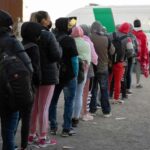 Republicans Say Administration Redefined How Illegal Entries Are Reported After End of Title 42 | USNN World News Republicans Say Administration Redefined How Illegal Entries Are Reported After End of Title 42