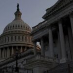 Senate Passes Debt Ceiling Deal, Sending Bill to Biden’s Desk | USNN World News Senate Passes Debt Ceiling Deal, Sending Bill to Biden’s Desk