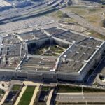 Senate’s $886 Billion Defense Budget Similar to House Plan, But With Less ‘Anti-Woke’ Focus | USNN World News Senate’s $886 Billion Defense Budget Similar to House Plan, But With Less ‘Anti-Woke’ Focus