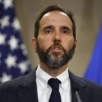 Special Counsel Jack Smith Requests Delay in Trump Classified Documents Trial | USNN World News Special Counsel Jack Smith Requests Delay in Trump Classified Documents Trial