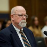 Special Counsel John Durham Testifies to Congress—What to Expect From the Hearing | USNN World News Special Counsel John Durham Testifies to Congress—What to Expect From the Hearing