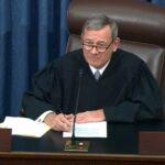 Supreme Court Strikes Down Biden Student Loan Forgiveness Program | USNN World News Supreme Court Strikes Down Biden Student Loan Forgiveness Program