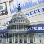 Sustaining Social Security: Ensuring Financial Security for Future Generations | USNN World News Sustaining Social Security: Ensuring Financial Security for Future Generations