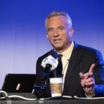 The Democratic Party ‘Has Lost Its Way,’ RFK Jr. Says at Chicago Town Hall | USNN World News The Democratic Party ‘Has Lost Its Way,’ RFK Jr. Says at Chicago Town Hall