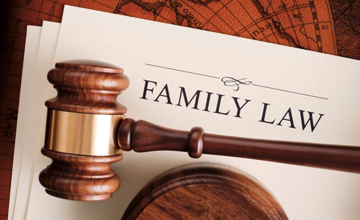 The Downfalls of Mediation in the Family Court System: Examining Limitations and Concerns