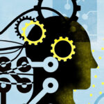 The Power of Artificial Intelligence