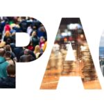The Road to Recovery: Evaluating the Impact of Left-Wing Ideology and Social Shifts in the United States | USNN World News The Road to Recovery: Evaluating the Impact of Left-Wing Ideology and Social Shifts in the United States