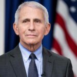 Top Fauci Adviser Wanted to Hide Emails From the Public, Documents Show | USNN World News Top Fauci Adviser Wanted to Hide Emails From the Public, Documents Show