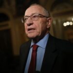 Trump Indictment Fails Crucial Test: Dershowitz | USNN World News Trump Indictment Fails Crucial Test: Dershowitz