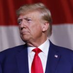 Trump Pleads Not Guilty in Historic Federal Case | USNN World News Trump Pleads Not Guilty in Historic Federal Case