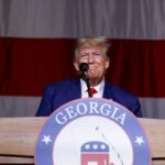 Trump: Polls Up, Fundraising ‘Through the Roof’ After Indictment | USNN World News Trump: Polls Up, Fundraising ‘Through the Roof’ After Indictment
