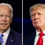 Trump Still Dominates Republican Rivals in Polls After Classified Documents Indictment | USNN World News Trump Still Dominates Republican Rivals in Polls After Classified Documents Indictment