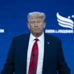 Trump Sues E. Jean Carroll for Defamation, False Statements After Jury Orders Him to Pay $5 Million | USNN World News Trump Sues E. Jean Carroll for Defamation, False Statements After Jury Orders Him to Pay $5 Million