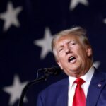 Trump Unveils Plan to ‘Squeeze’ US Spending, Cut Deficit | USNN World News Trump Unveils Plan to ‘Squeeze’ US Spending, Cut Deficit