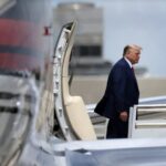 Trump to Appear in Miami Court for Historic Federal Case | USNN World News Trump to Appear in Miami Court for Historic Federal Case