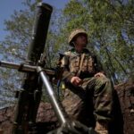 Twitter Files: FBI Assisted Ukrainian Government’s Effort to Censor Twitter Accounts, Including Journalists | USNN World News Twitter Files: FBI Assisted Ukrainian Government’s Effort to Censor Twitter Accounts, Including Journalists