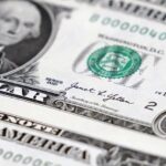 US Treasury Poised to Unleash $1 Trillion in Bonds After Debt Ceiling Deal | USNN World News US Treasury Poised to Unleash $1 Trillion in Bonds After Debt Ceiling Deal