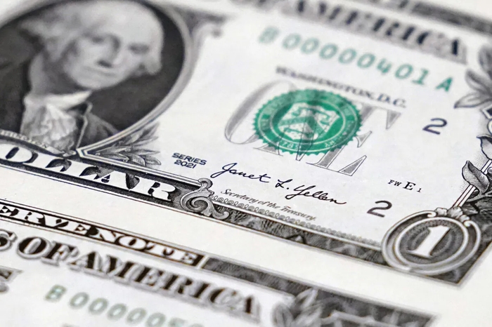 US Treasury Poised to Unleash $1 Trillion in Bonds After Debt Ceiling Deal