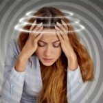 Understanding Vertigo: Causes, Symptoms, and Effective Management Strategies | USNN World News Understanding Vertigo: Causes, Symptoms, and Effective Management Strategies