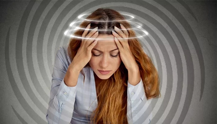 Understanding Vertigo: Causes, Symptoms, and Effective Management Strategies