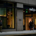 Uninsured Deposits in American Banks Decline By Nearly $600 Billion | USNN World News Uninsured Deposits in American Banks Decline By Nearly $600 Billion