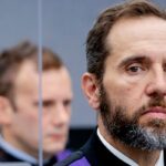 Unveiling the Ethics Complaint Process for DOJ Special Prosecutors