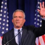Robert F. Kennedy Jr.: The Compelling Case for Running as an Independent
