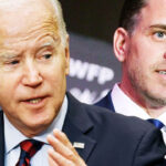 FBI Record Reveals Ukrainian Oligarch Referred to President Joe Biden as "Big Guy" in Alleged Bribery Scheme | USNN World News FBI Record Reveals Ukrainian Oligarch Referred to President Joe Biden as "Big Guy" in Alleged Bribery Scheme