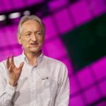 ‘Godfather of AI’ Speaks Out: AI Capable of Reason, May Seek Control | USNN World News ‘Godfather of AI’ Speaks Out: AI Capable of Reason, May Seek Control