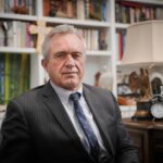 ‘I Support the Constitution—That Includes the Second Amendment’: RFK Jr. on Gun Rights | USNN World News ‘I Support the Constitution—That Includes the Second Amendment’: RFK Jr. on Gun Rights