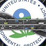 ‘The Goal Is to Take Away Private Vehicles’: Trump Alumni, Policy Expert Warn of EPA Electric Car Rule | USNN World News ‘The Goal Is to Take Away Private Vehicles’: Trump Alumni, Policy Expert Warn of EPA Electric Car Rule