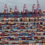 ‘Worsening’ Trade Could Adversely Affect US GDP as Deficit Jumps to Highest Level in Six Months | USNN World News ‘Worsening’ Trade Could Adversely Affect US GDP as Deficit Jumps to Highest Level in Six Months