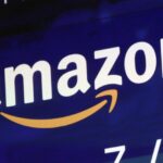 Alarm Raised Over Amazon Clinic’s Privacy Policy | USNN World News Alarm Raised Over Amazon Clinic’s Privacy Policy