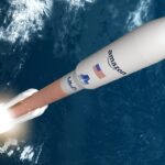 Amazon Announces Bold Plan to Launch Thousands of Satellites, Rivaling SpaceX | USNN World News Amazon Announces Bold Plan to Launch Thousands of Satellites, Rivaling SpaceX
