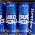 Anheuser-Busch Announces Layoffs Amid Bud Light Boycott | USNN World News Anheuser-Busch Announces Layoffs Amid Bud Light Boycott