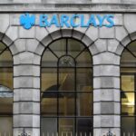 Banks Take the Lead in Establishing Personal Social Credit System, Critics Charge | USNN World News Banks Take the Lead in Establishing Personal Social Credit System, Critics Charge