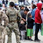 Biden Admin Launches New Immigration Pathway for People From Central America, Colombia | USNN World News Biden Admin Launches New Immigration Pathway for People From Central America, Colombia