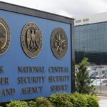 Bipartisan Lawmakers Vow Reforms to Government’s Secretive Surveillance Power | USNN World News Bipartisan Lawmakers Vow Reforms to Government’s Secretive Surveillance Power