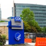 CDC Changed Definition of Breakthrough COVID-19 After Emails About ‘Vaccine Failure’ | USNN World News CDC Changed Definition of Breakthrough COVID-19 After Emails About ‘Vaccine Failure’