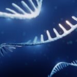 COVID-19 Vaccines and Boosters Were Never Made With mRNA | USNN World News COVID-19 Vaccines and Boosters Were Never Made With mRNA