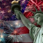 Celebrating Independence Day: History and Traditions