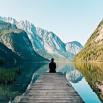 Cultivating Clarity and Serenity | USNN World News Cultivating Clarity and Serenity