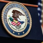 DOJ Quietly Removes Child Sex Trafficking Information From Its Website | USNN World News DOJ Quietly Removes Child Sex Trafficking Information From Its Website
