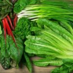 Eat (and Supplement) Your Electrolytes for the Summer Heat