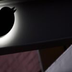 Elon Musk Announces the End of Twitter’s Bird Logo