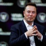 Elon Musk Launches New Company ‘xAI’ With a Cryptic Mission | USNN World News Elon Musk Launches New Company ‘xAI’ With a Cryptic Mission