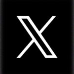 Elon Musk Reveals New Black and White X Logo to Replace Twitter’s Blue Bird | USNN World News Elon Musk Reveals New Black and White X Logo to Replace Twitter’s Blue Bird