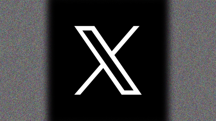 Elon Musk Reveals New Black and White X Logo to Replace Twitter’s Blue Bird
