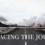 Embrace the Journey Within - "Dear Mary" is Here to Support Your Growth | USNN World News Embrace the Journey Within - "Dear Mary" is Here to Support Your Growth